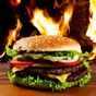 Irish Five Guys burger franchise shows 'the worm is turning'