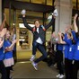 How Apple just had its biggest few months EVER