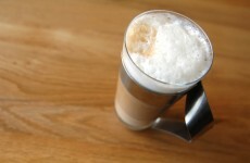 16 places to get a decent cup of coffee in Ireland