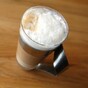 16 places to get a decent cup of coffee in Ireland
