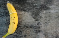 Irish people are sharing their bleak, bleak tales of Sex Ed on Twitter