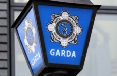 Elderly shopkeeper robbed for third time in three months