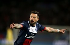 ‘Arry’s Transfer Window: Real renew interest in Sterling, Liverpool want Lavezzi
