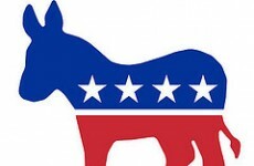 QUIZ: How many of these political party logos can you name?
