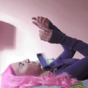 9 struggles of bringing your phone to bed