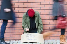 Opinion: Rural homelessness remains a hidden problem in Ireland