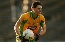 Corofin duo help GMIT send 2013 champions DIT out of Sigerson while Athlone beat Trinity