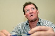 Ricky Nixon escapes sex and drugs charges