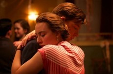 Here's the Irish film that's the toast of the Sundance Film Festival