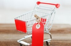 Tesco, SuperValu, and Boots stores slapped on the wrist for overcharging