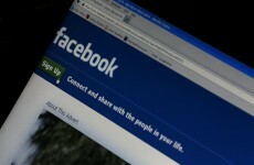 This is how you can select who sees you on Facebook Chat