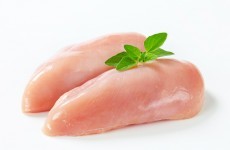 Know what Campylobacter is? It makes us sick more often than Salmonella does