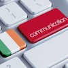 "10% of all civil servants should be proficient in the Irish Language"