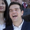 Would it work here? - Greece moves to axe austerity