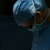 Man 'with a uterus and ovaries' undergoes hysterectomy