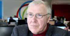 'Worse now than the heroin epidemic of the 80s' - Christy Burke on drugs in Dublin