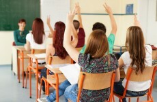 Opinion: Can we really trust that Junior Cycle reform isn't linked to the austerity agenda?