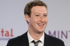 Facebook now has 1.39bn active users (and it's rolling in cash)