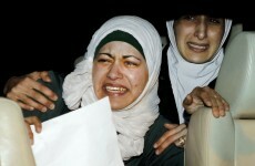Jordan demanding proof pilot is still alive before handing over female jihadist