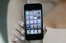 iPhone 5 now set for October launch date: report
