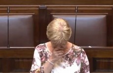 'Deeply wrong': Labour TD abstains from vote on mother and baby homes inquiry