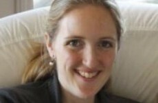 Police bullets killed Sydney siege hostage Katrina Dawson