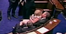 9 times when Irish politics has been really sexist