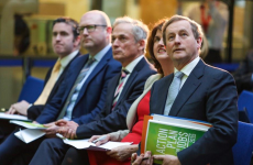 200 new jobs for Dublin and Limerick as Enda unveils latest 'Action Plan'