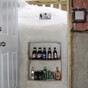 9 people who are handling the snow way better than you