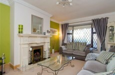 5 properties to view this weekend… over €500,000