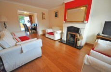 5 properties to view this weekend… under €500,000