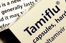 Contentious flu drug DOES work, latest trials show