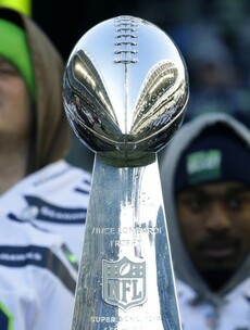 The42's basic guide to American football and the NFL