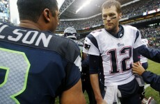 Head, heart & the million little doubts that creep in between - The42's Super Bowl preview