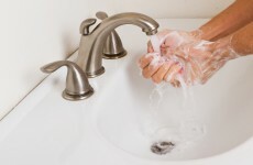 What it's really like living with OCD in Ireland