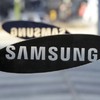 Samsung versus Apple: things are getting tight