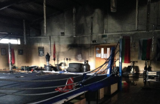 Community in fear as Waterford crime spree sees cars stolen, homes burgled and buildings set on fire