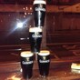 9 tricks to impress your mates in the pub this weekend