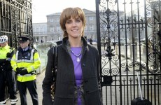 7 inevitable responses to Michelle Mulherin's call for a Dáil 'Skype facility'