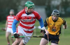 Bubbles O'Dwyer is key as CIT make strong Fitzgibbon start while LIT and UCD also triumph