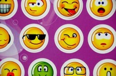 Judge rules that emojis are important evidence