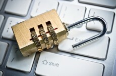 This is why you should be using a password manager