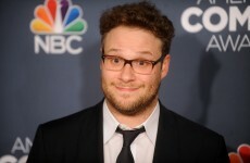 Seth Rogen banned from random US restaurant over American Sniper comments