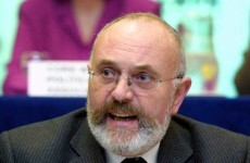 Three TDs withdraw support as Norris campaign hangs in balance