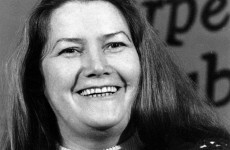 Colleen McCullough, who wrote the hugely successful book 'The Thorn Birds', has died