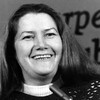 Colleen McCullough, who wrote the hugely successful book 'The Thorn Birds', has died