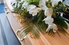 'Dead' man shocks family by coming back to life at funeral, crying