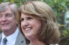 Greek approach "precisely what this government did", says Tánaiste