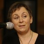 This woman will be the face of Irish fiction for the next three years