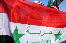 Syria: As violence continues what will the UN do?